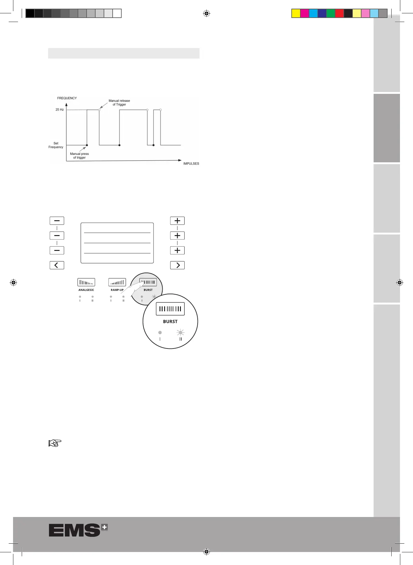 Page #65 background image