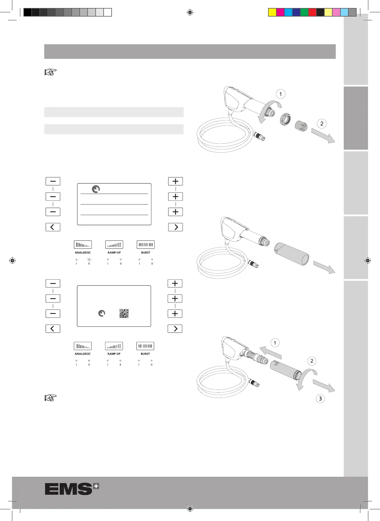 Page #67 background image