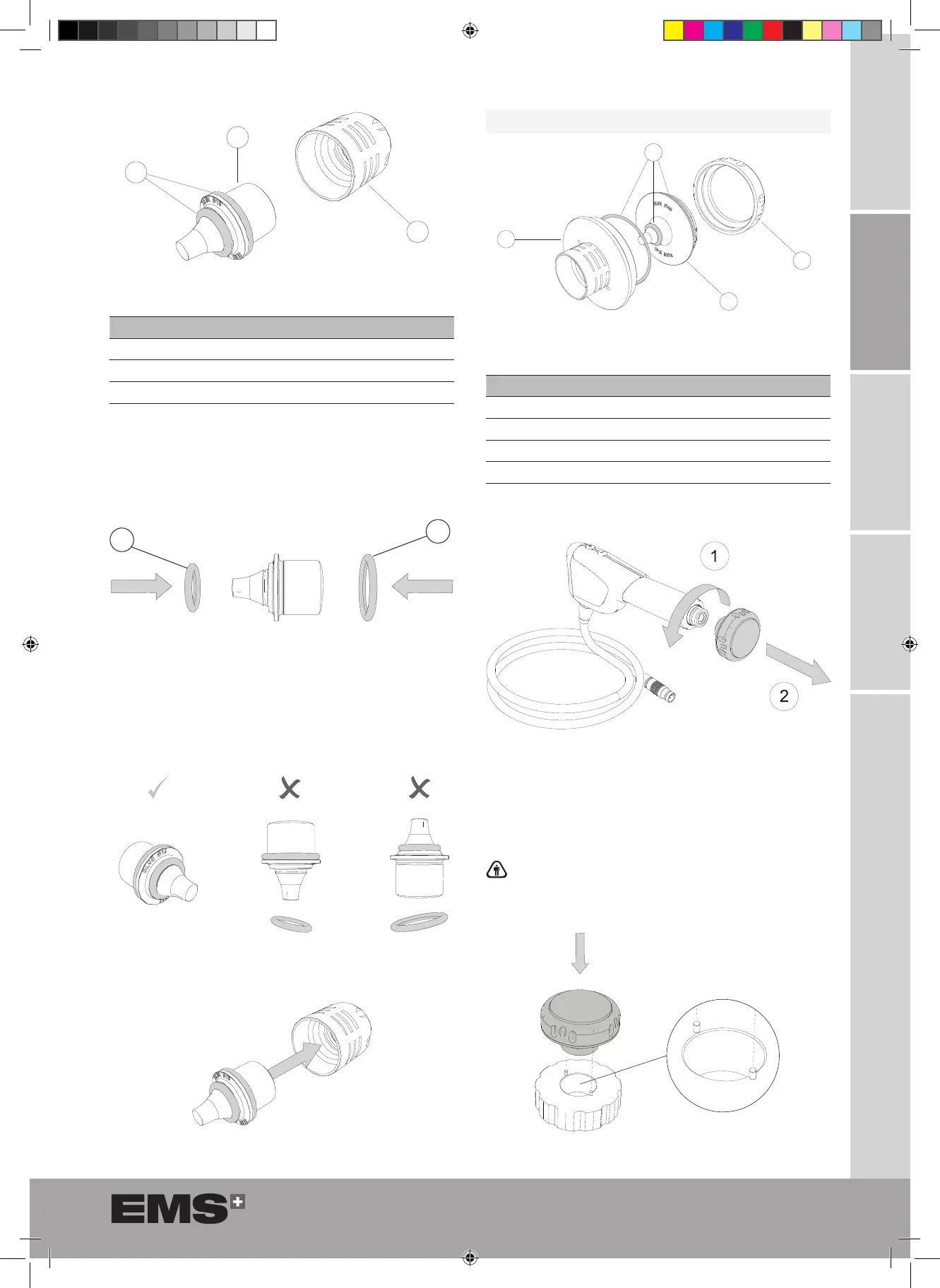 Page #69 background image