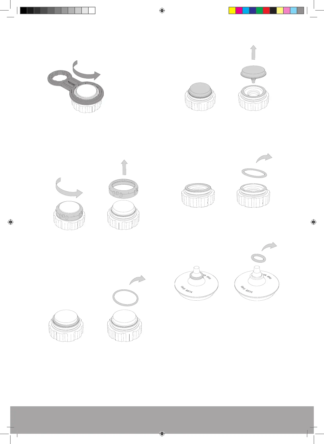 Page #70 background image
