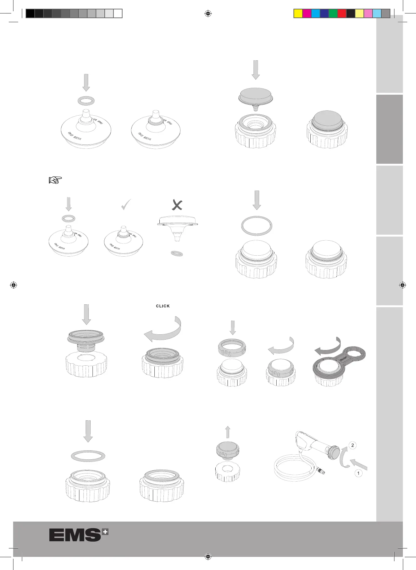 Page #71 background image