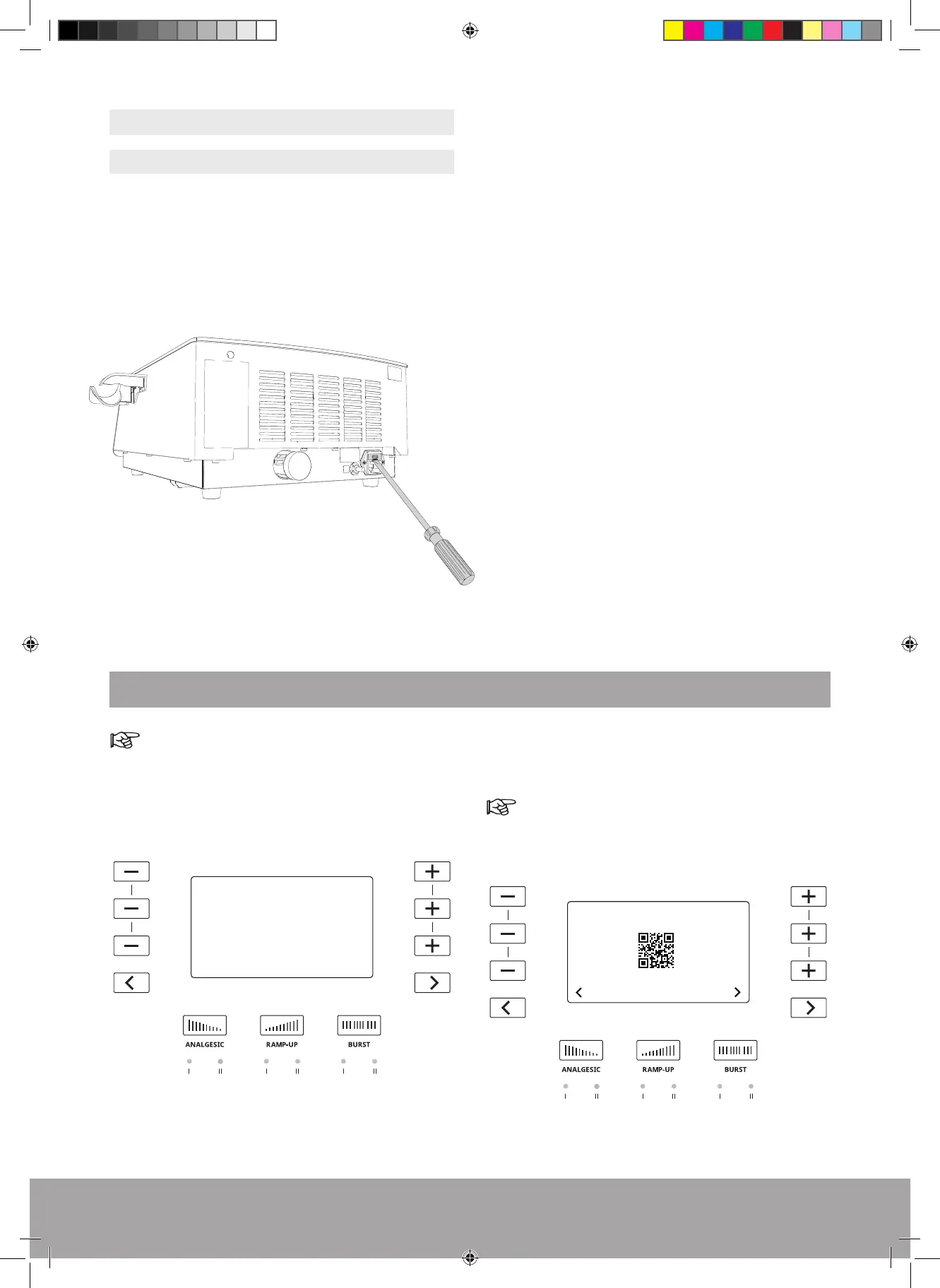 Page #72 background image