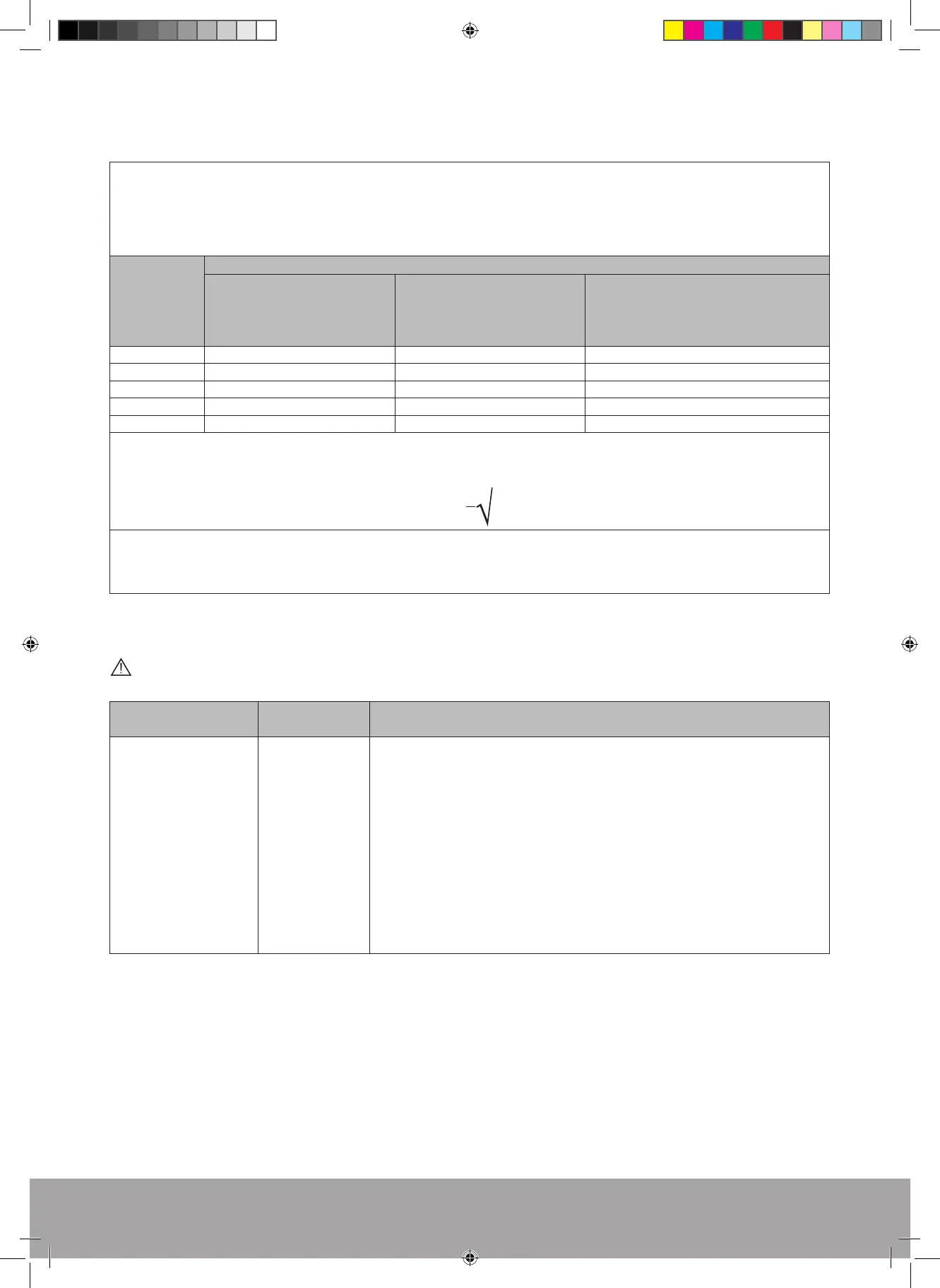 Page #76 background image