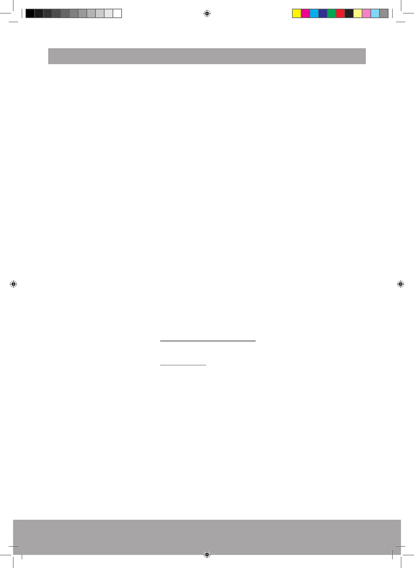 Page #78 background image