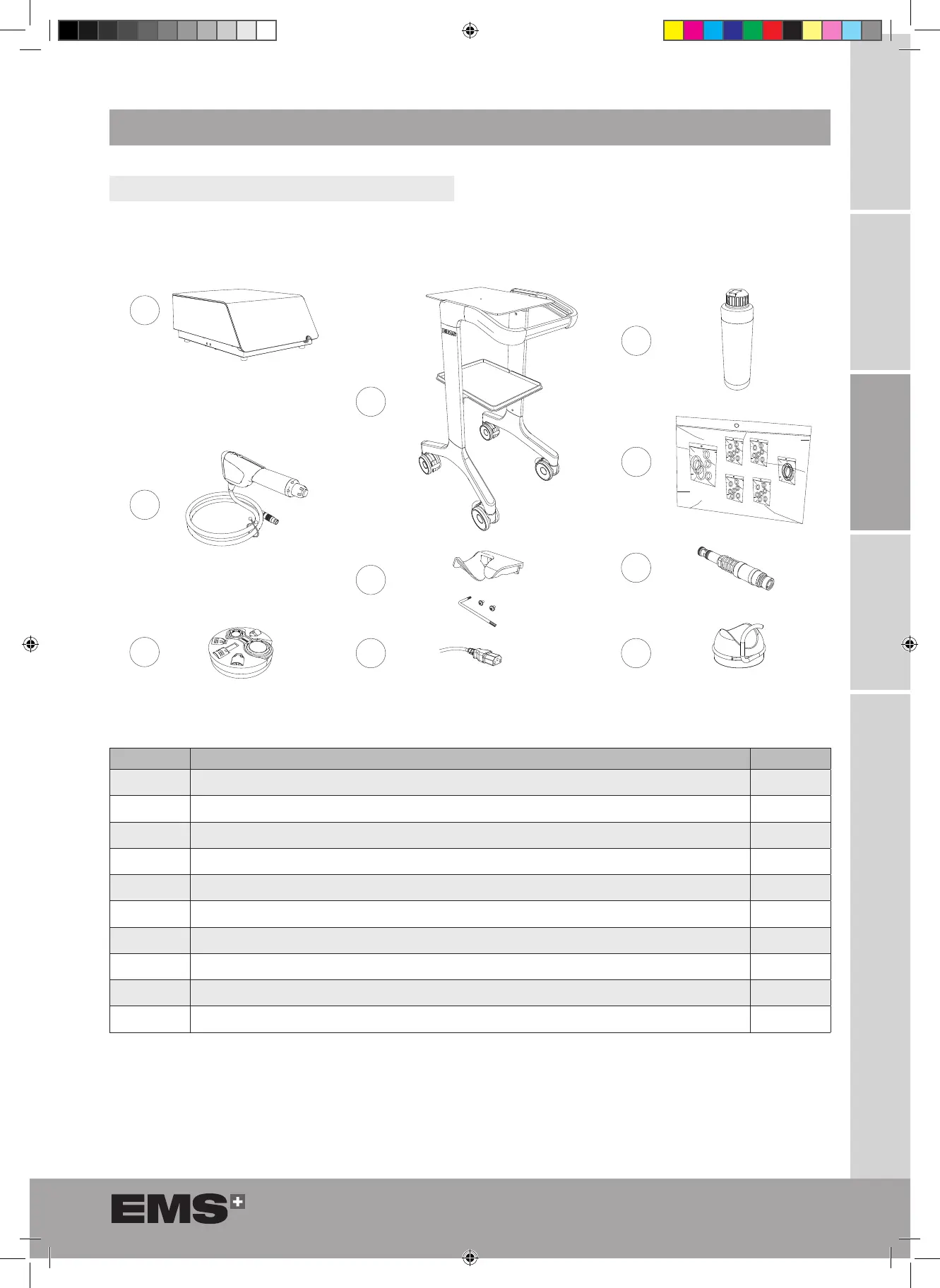 Page #87 background image