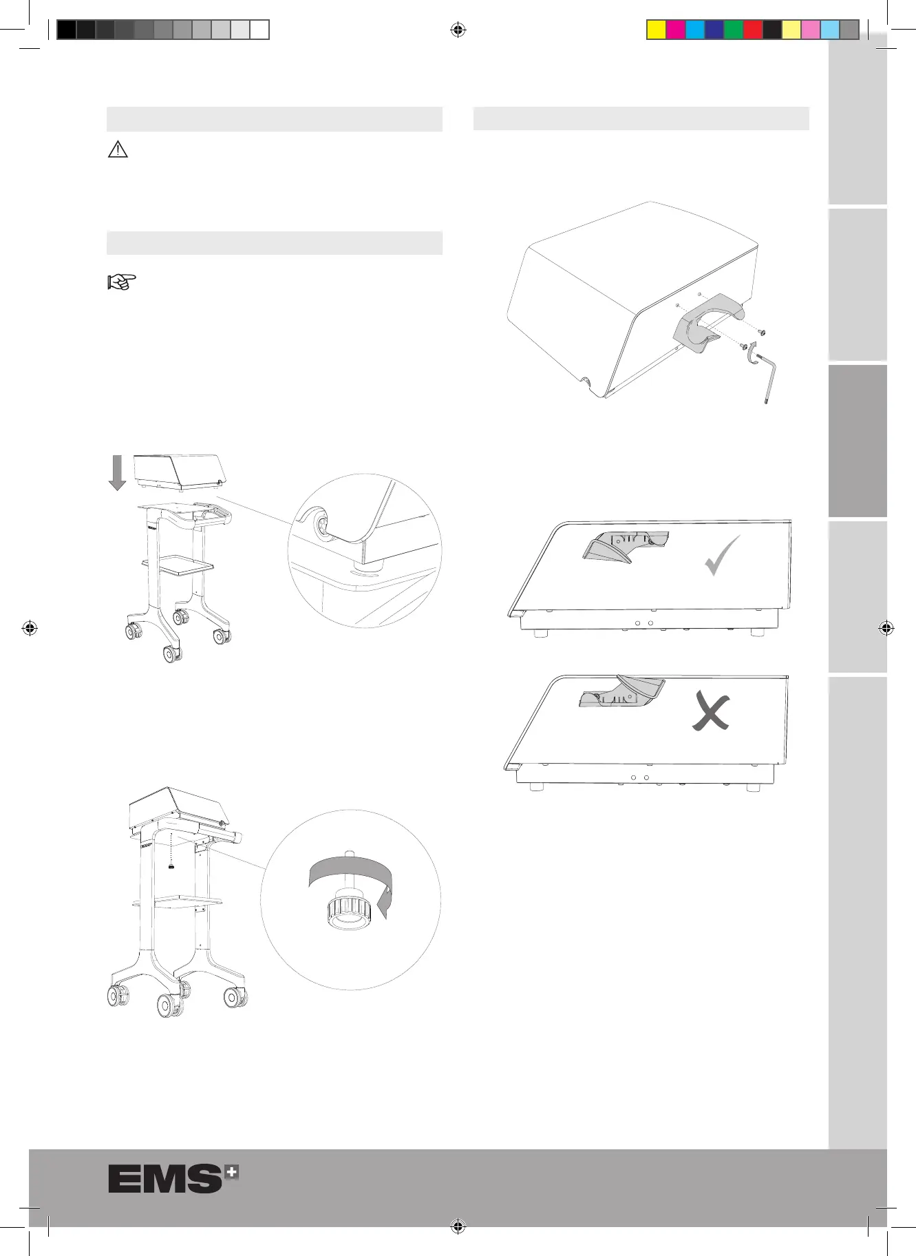 Page #89 background image