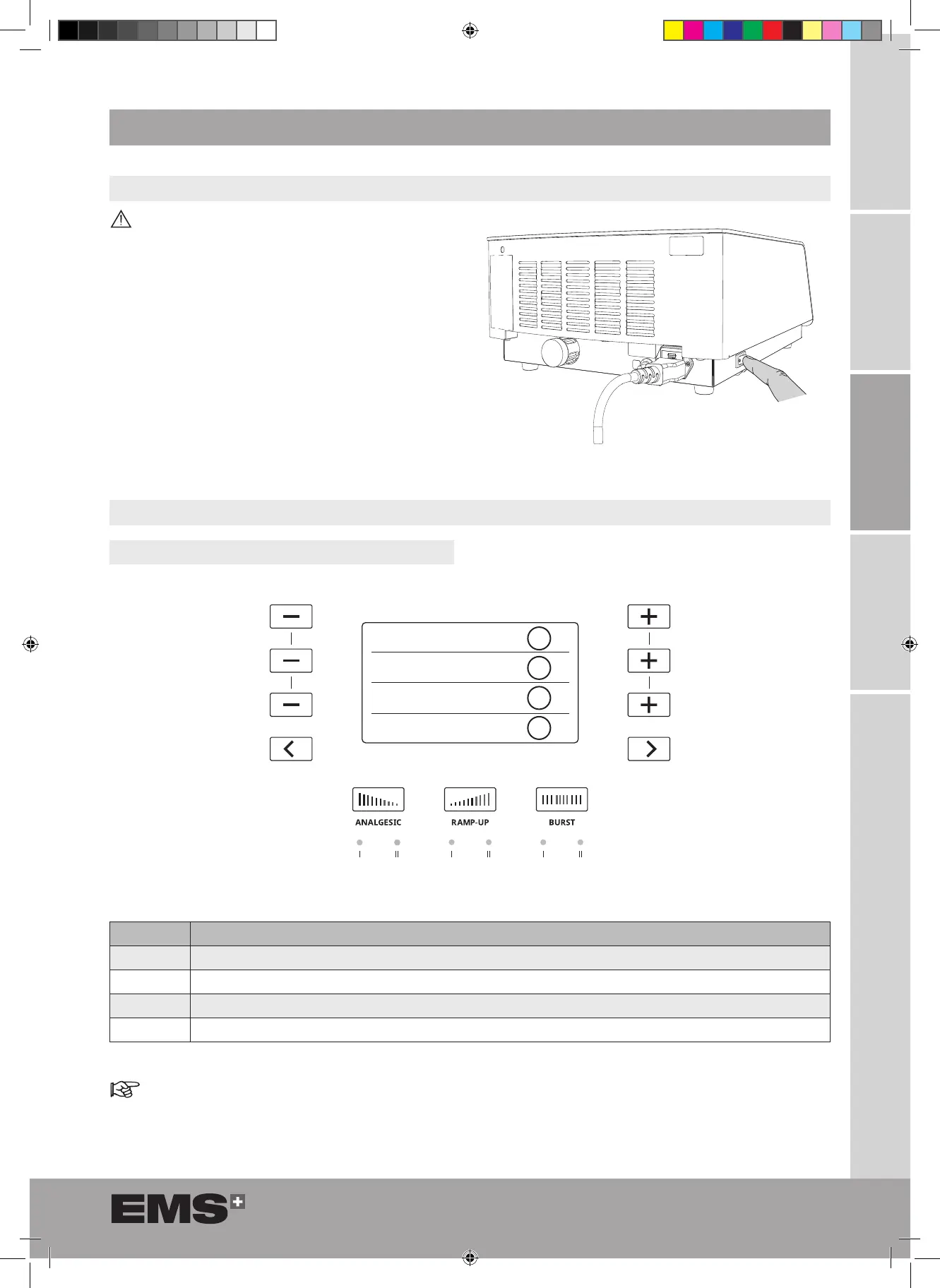 Page #91 background image