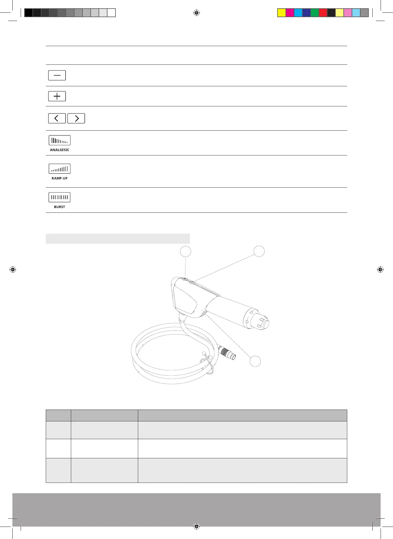 Page #92 background image