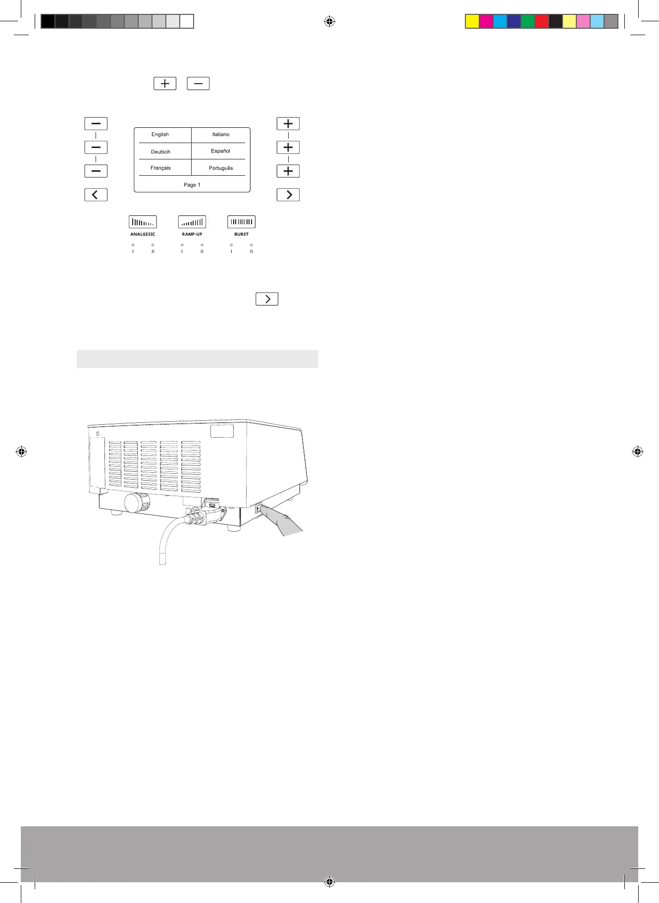 Page #94 background image