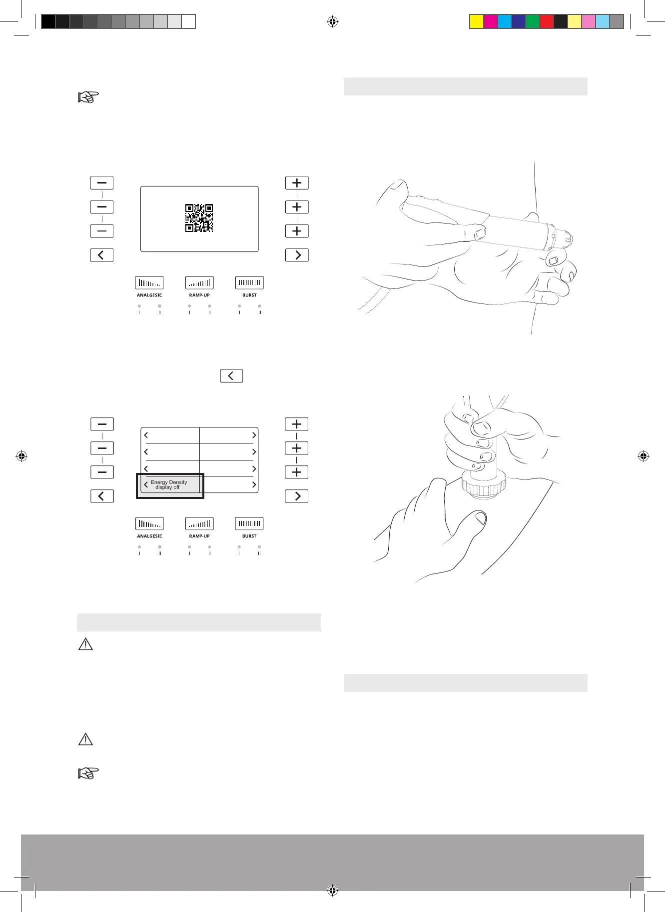 Page #98 background image
