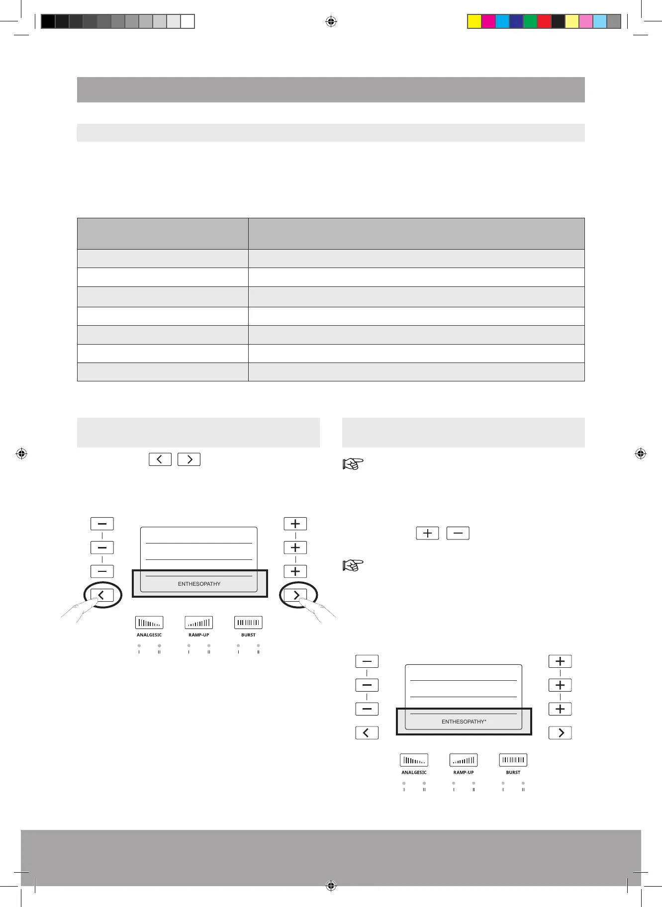 Page #100 background image