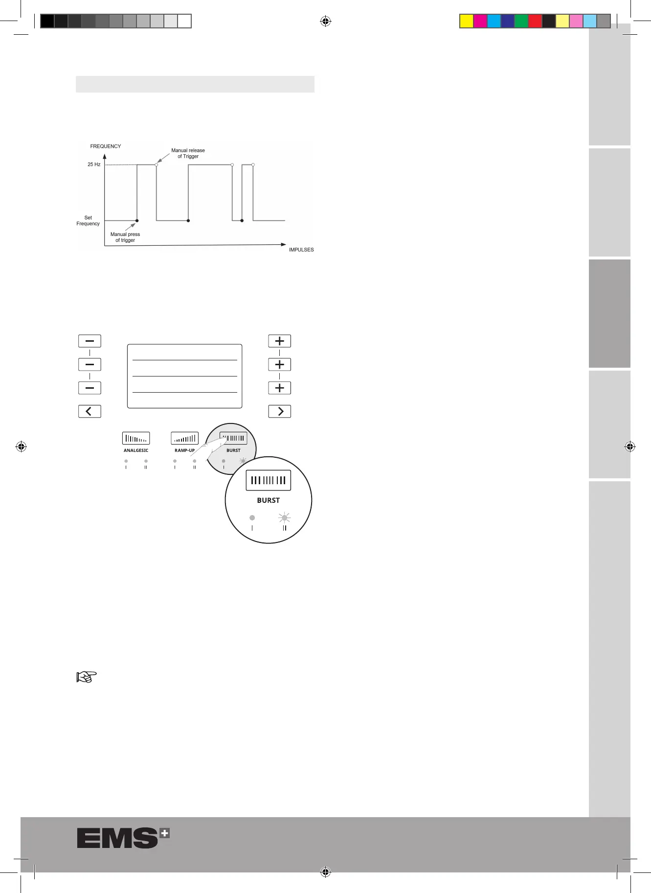 Page #105 background image