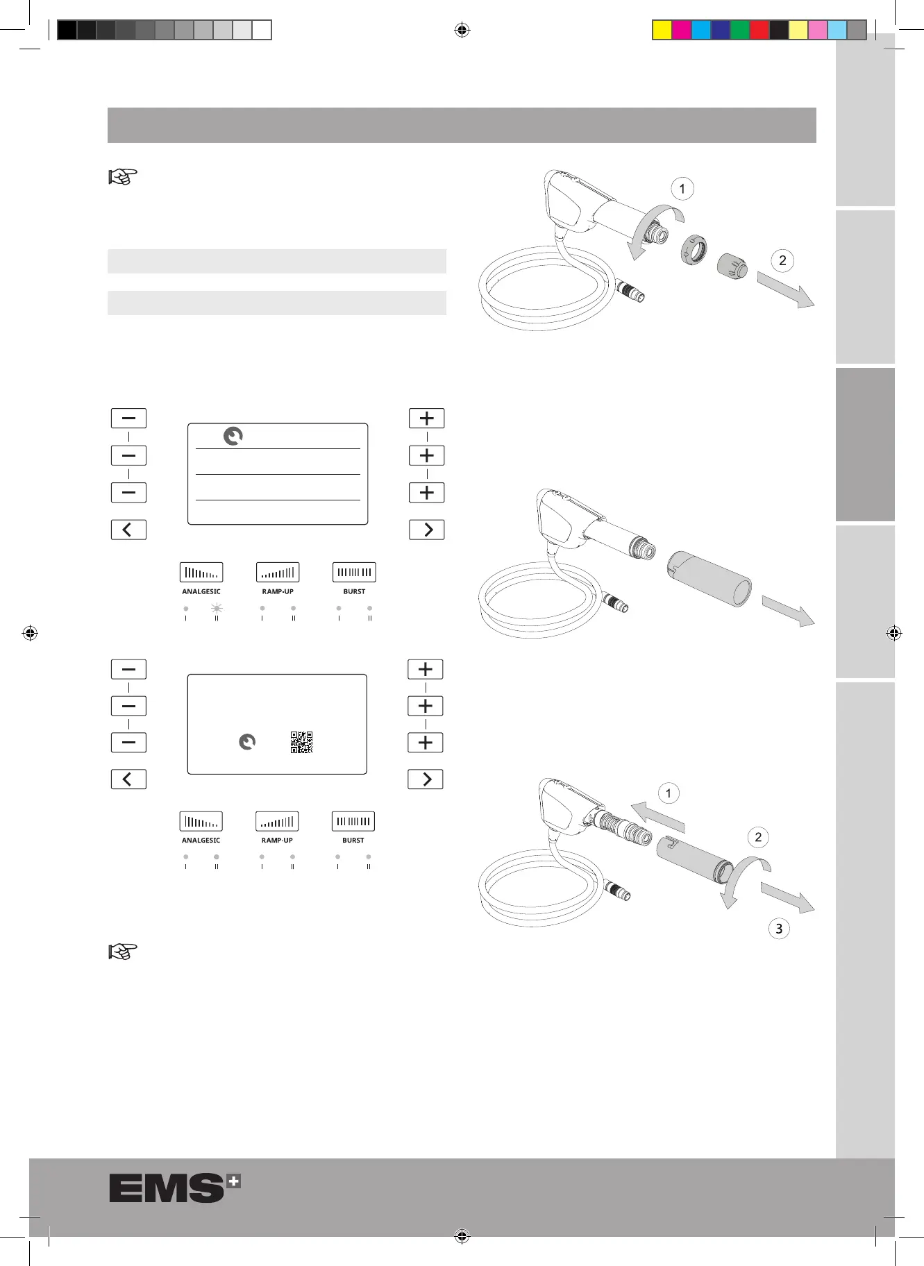 Page #107 background image