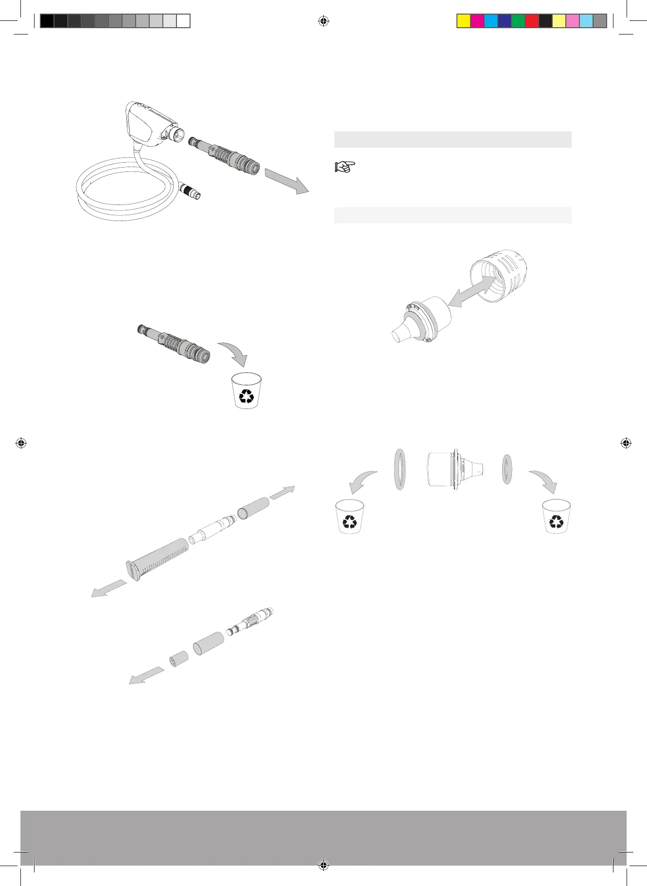 Page #108 background image