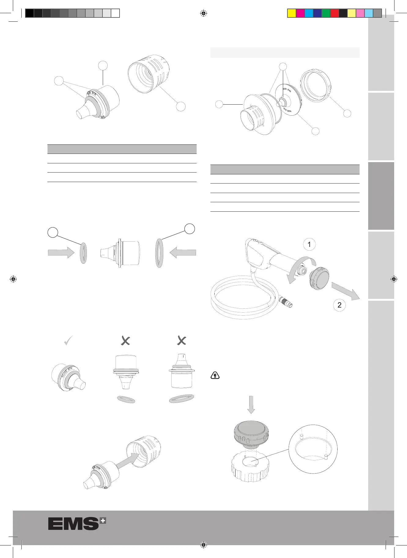 Page #109 background image