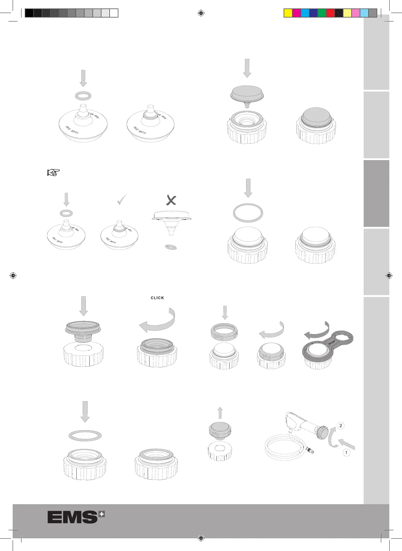 Page #111 background image