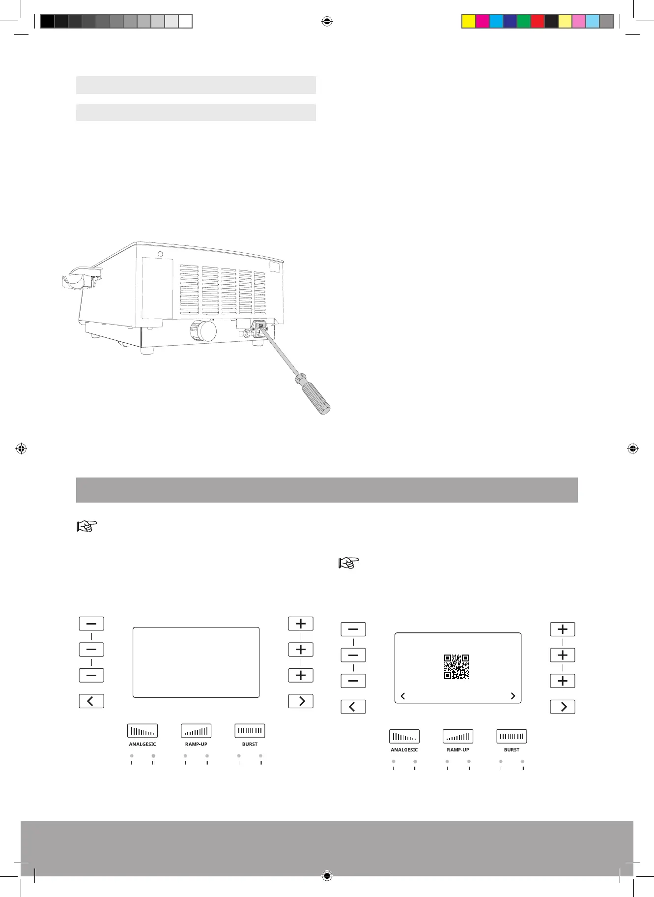 Page #112 background image