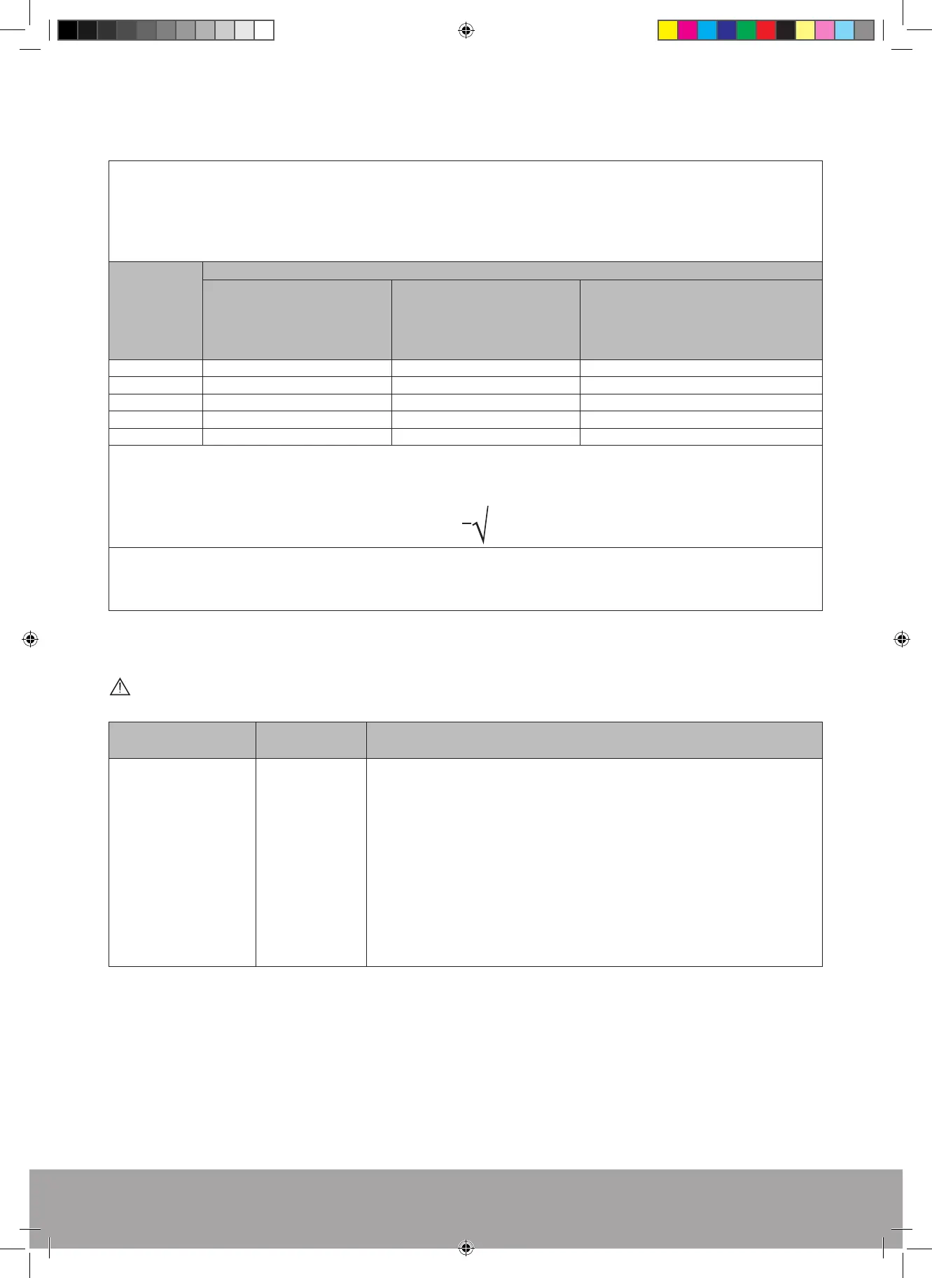 Page #116 background image