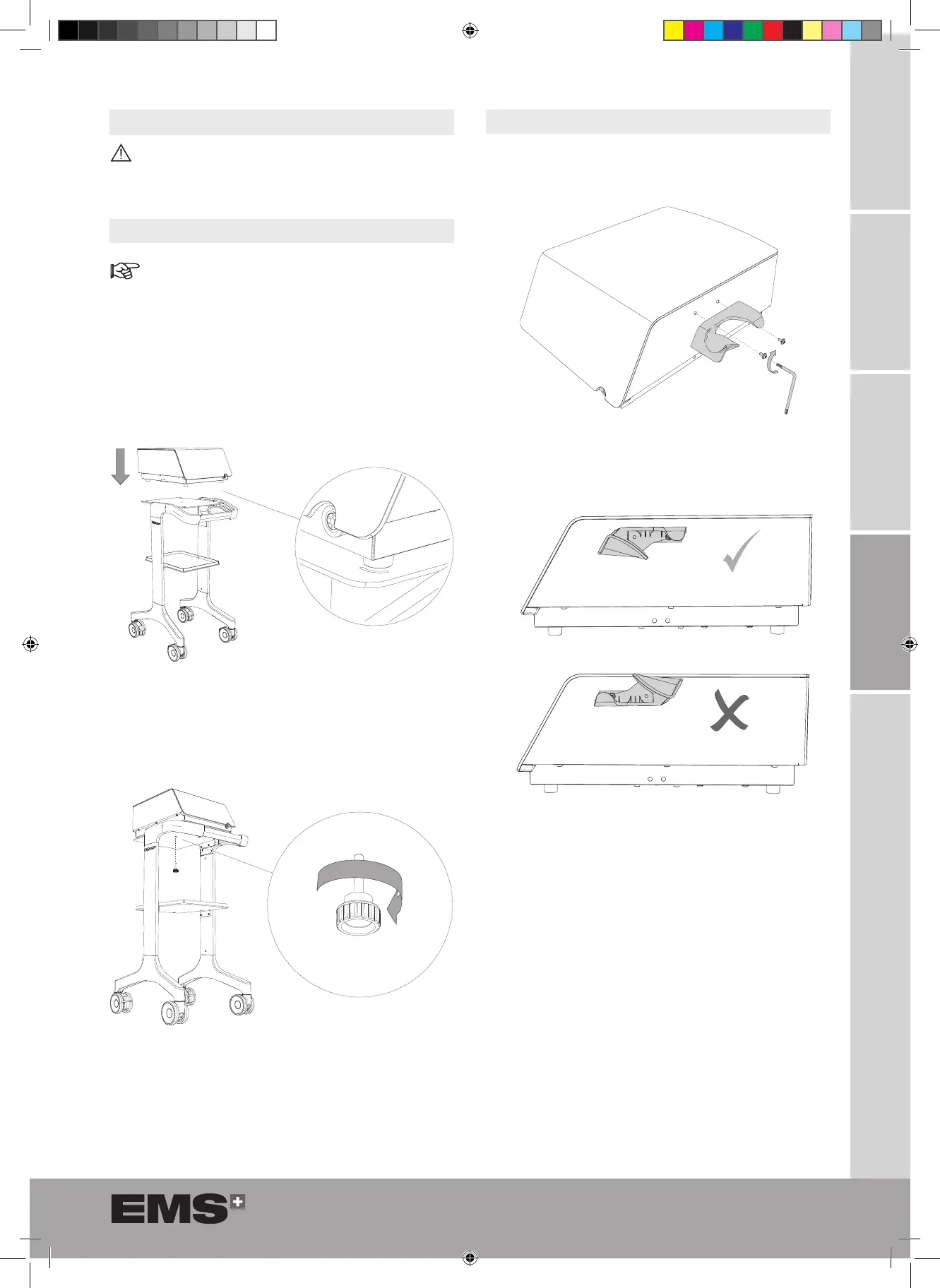 Page #129 background image