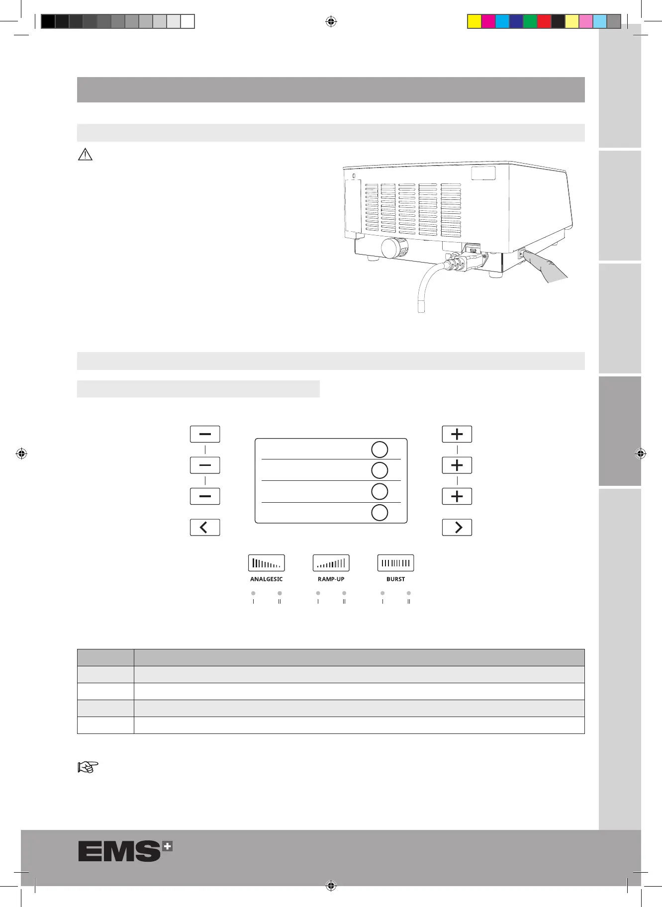 Page #131 background image