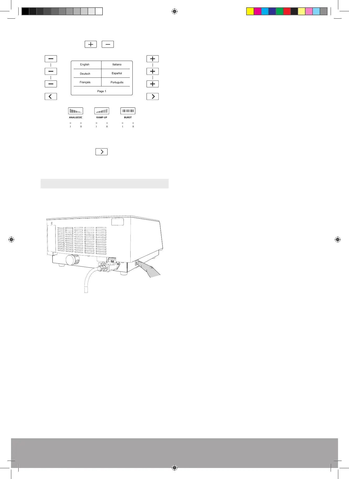 Page #134 background image
