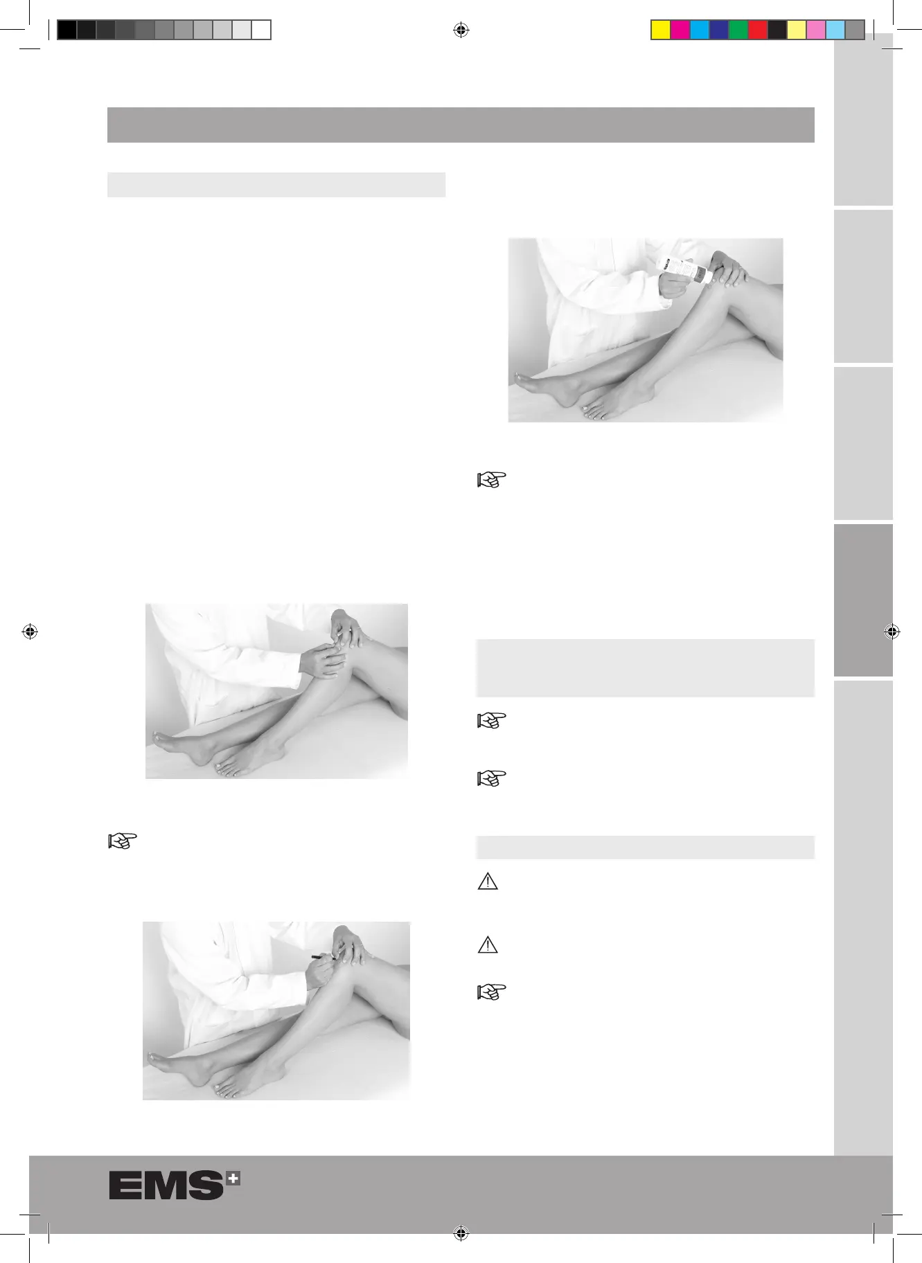 Page #135 background image