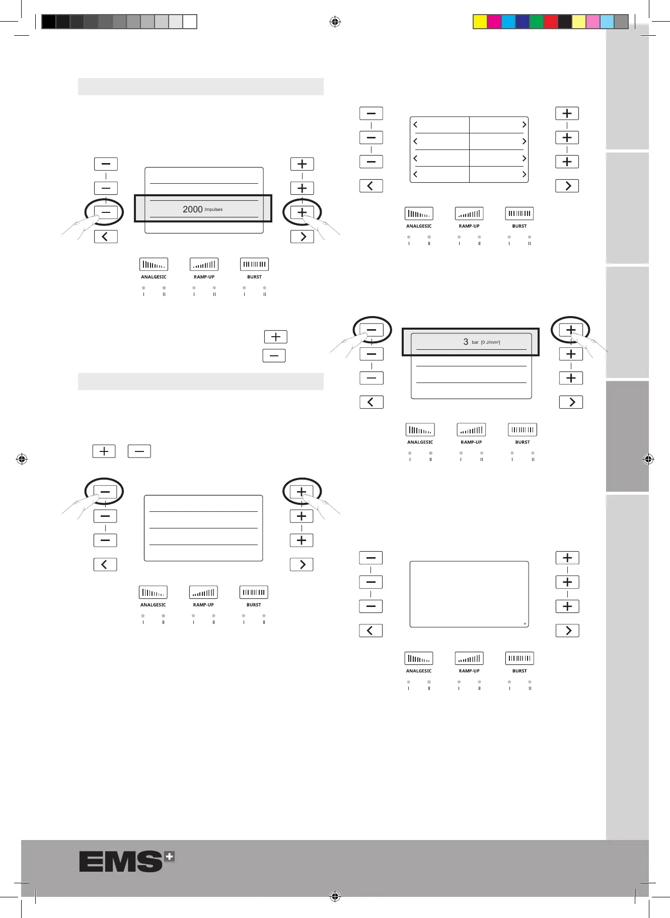 Page #137 background image
