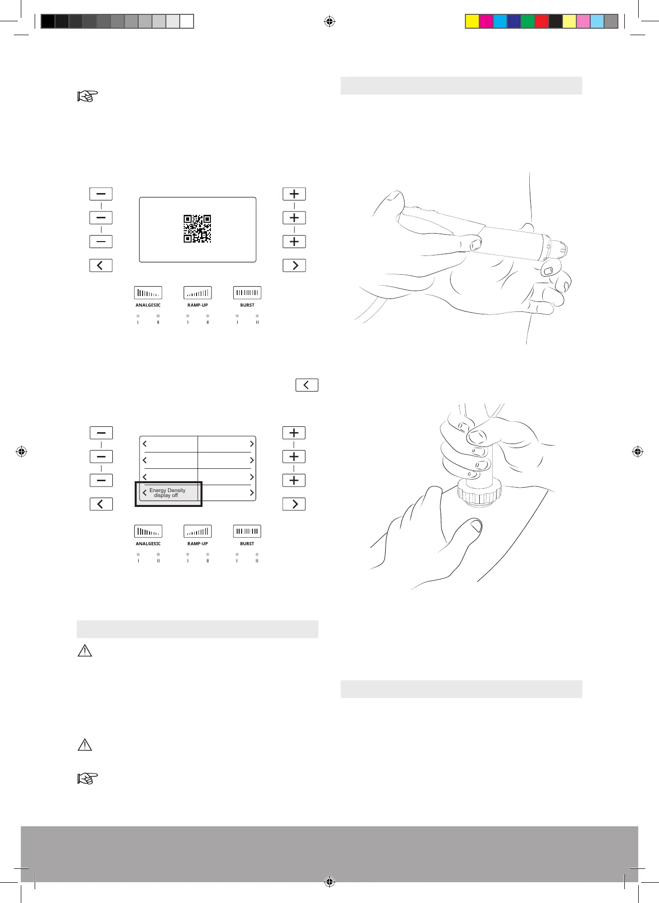 Page #138 background image