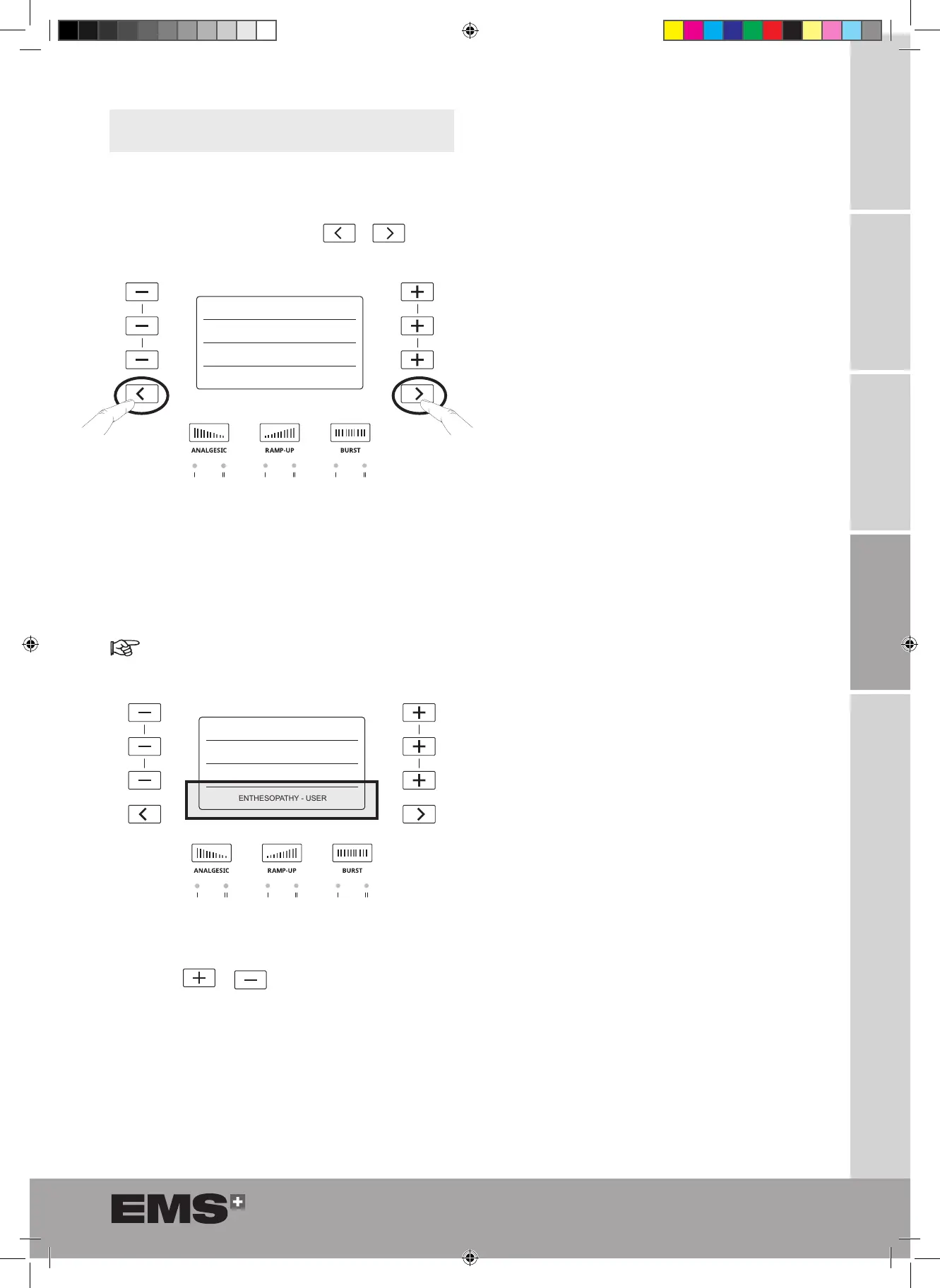 Page #141 background image
