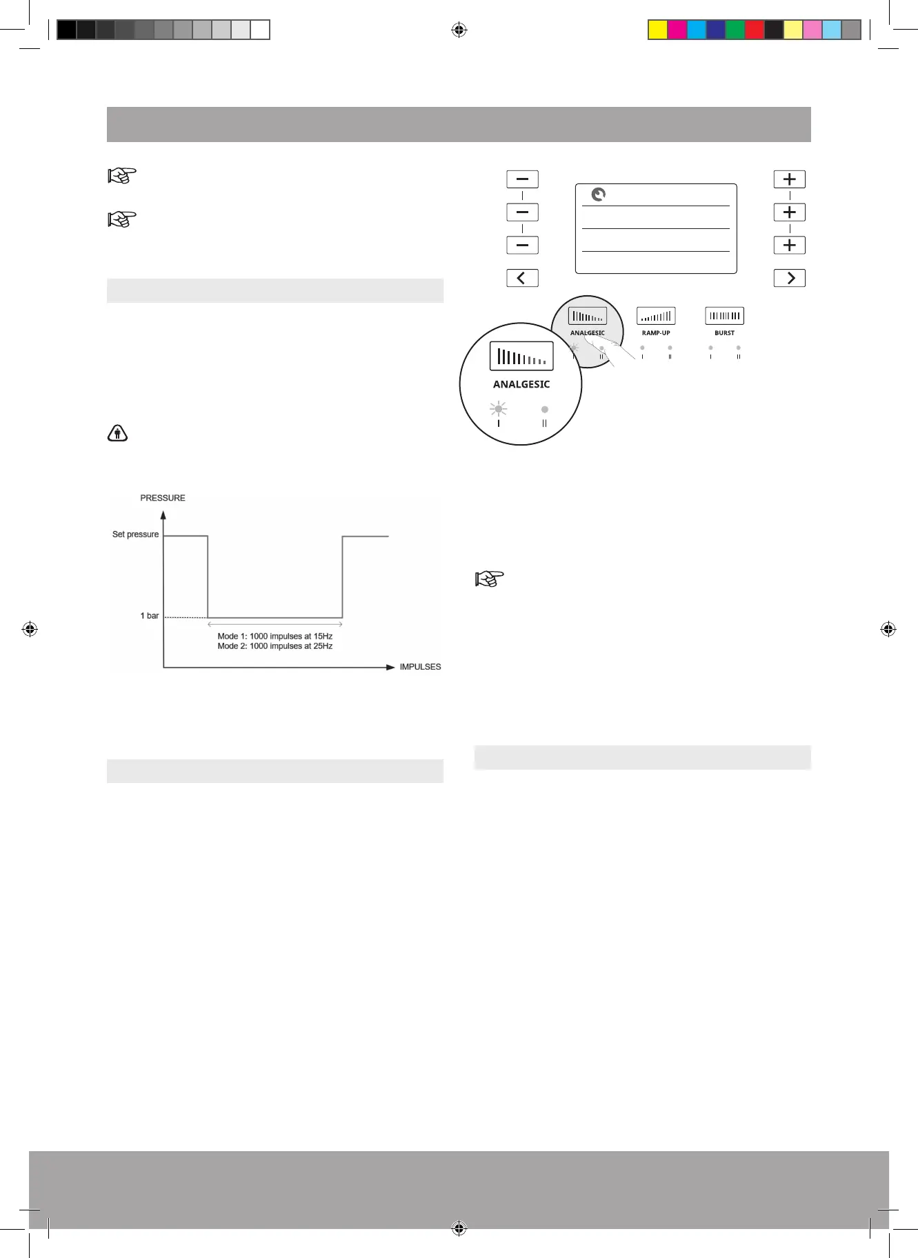 Page #142 background image