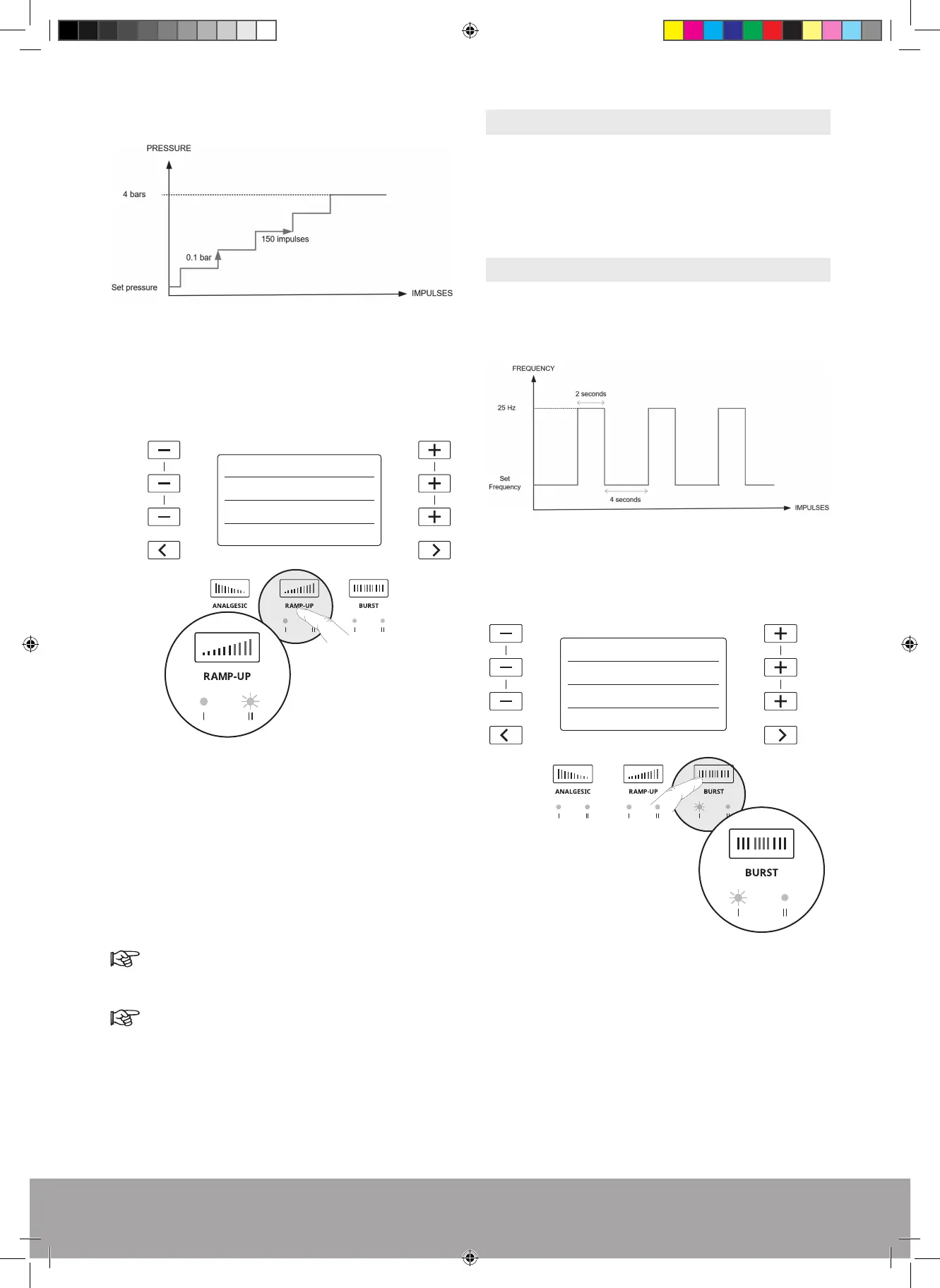 Page #144 background image
