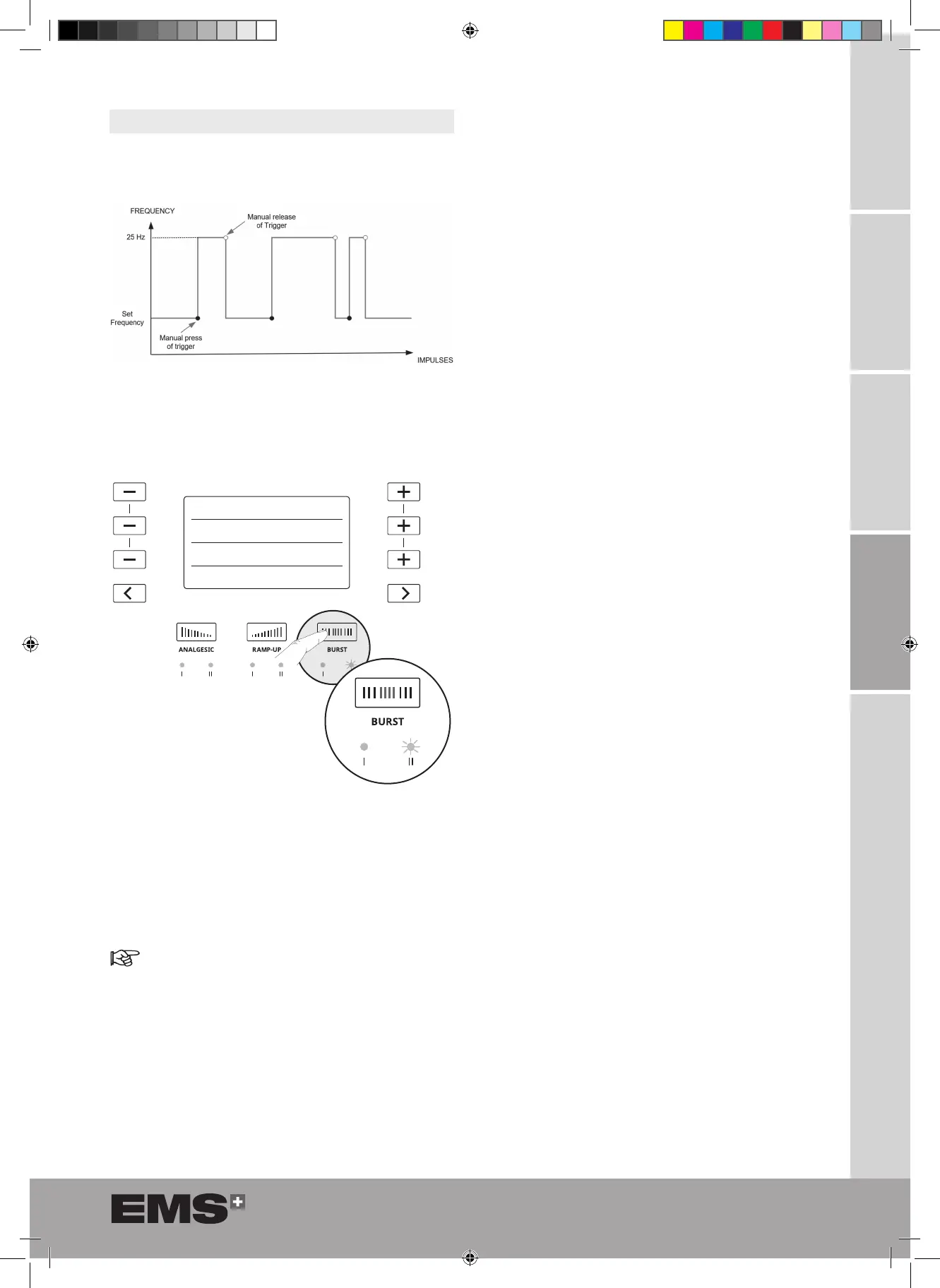 Page #145 background image