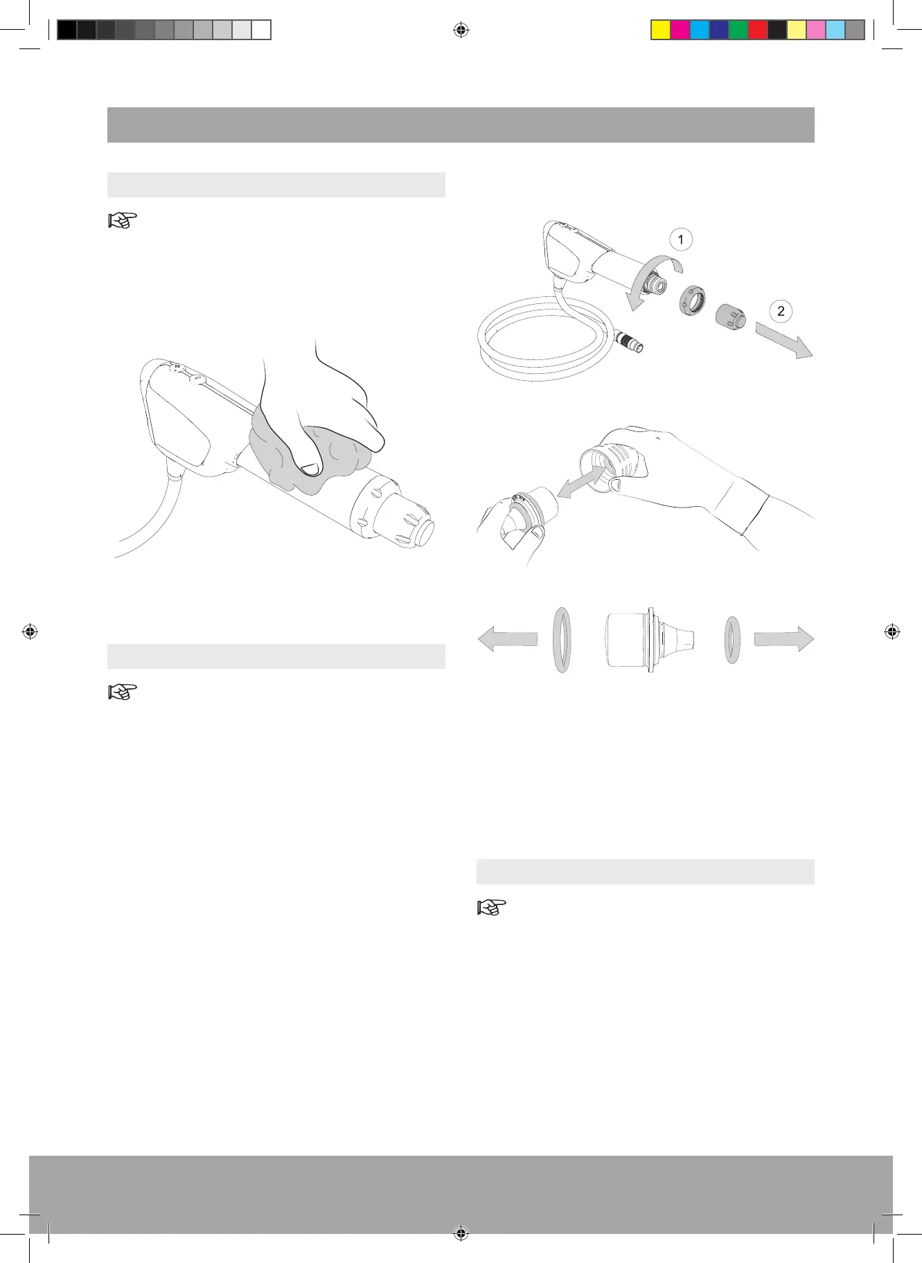 Page #146 background image