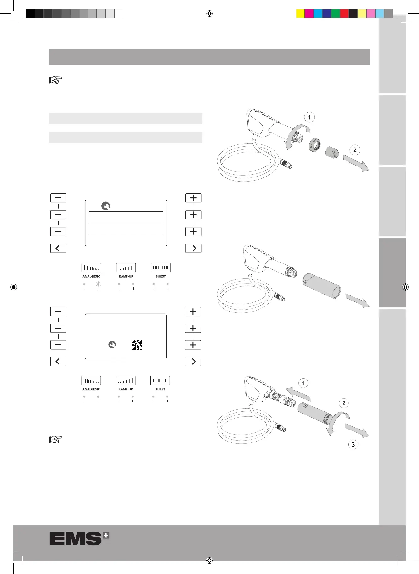 Page #147 background image