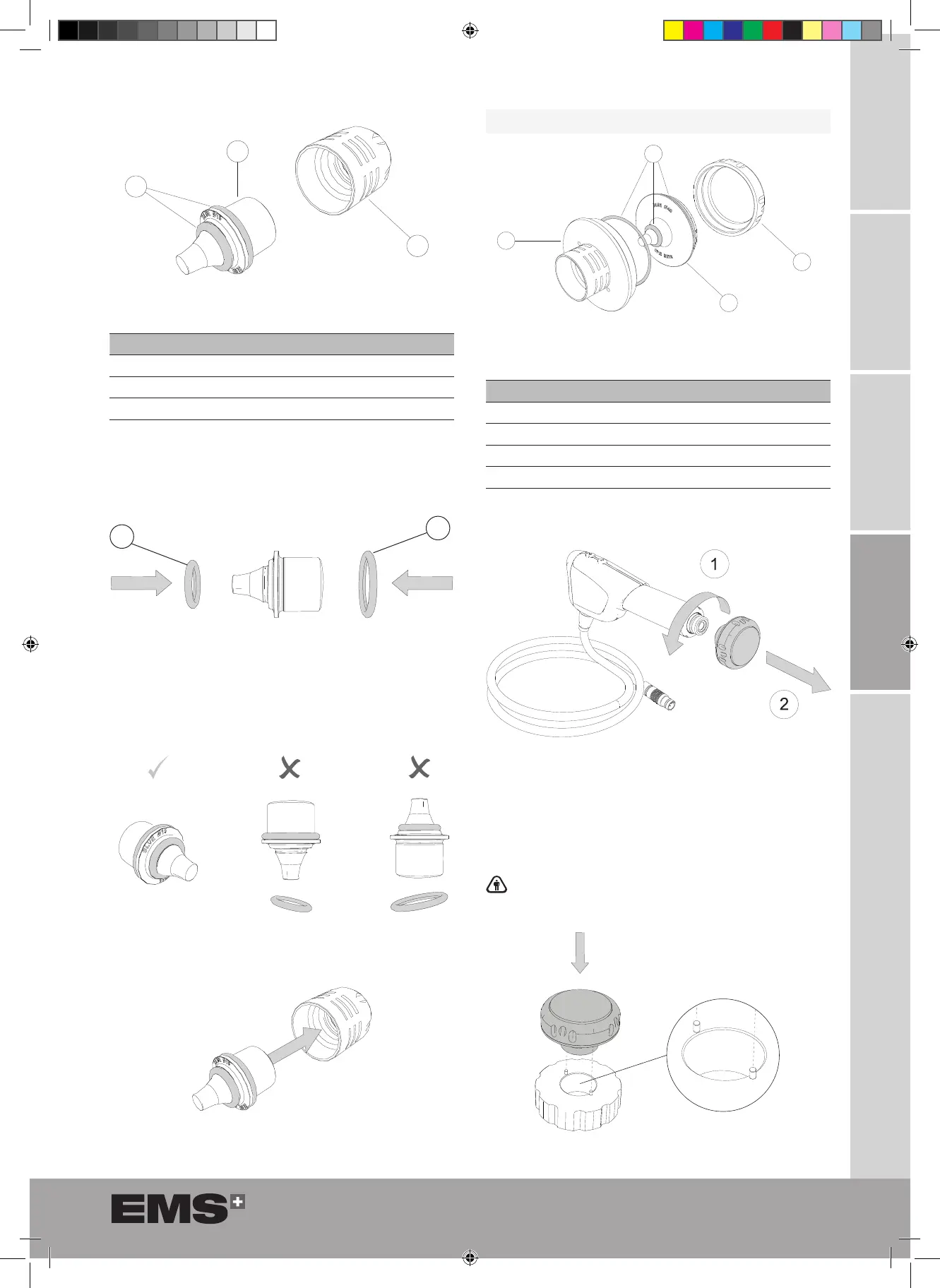 Page #149 background image