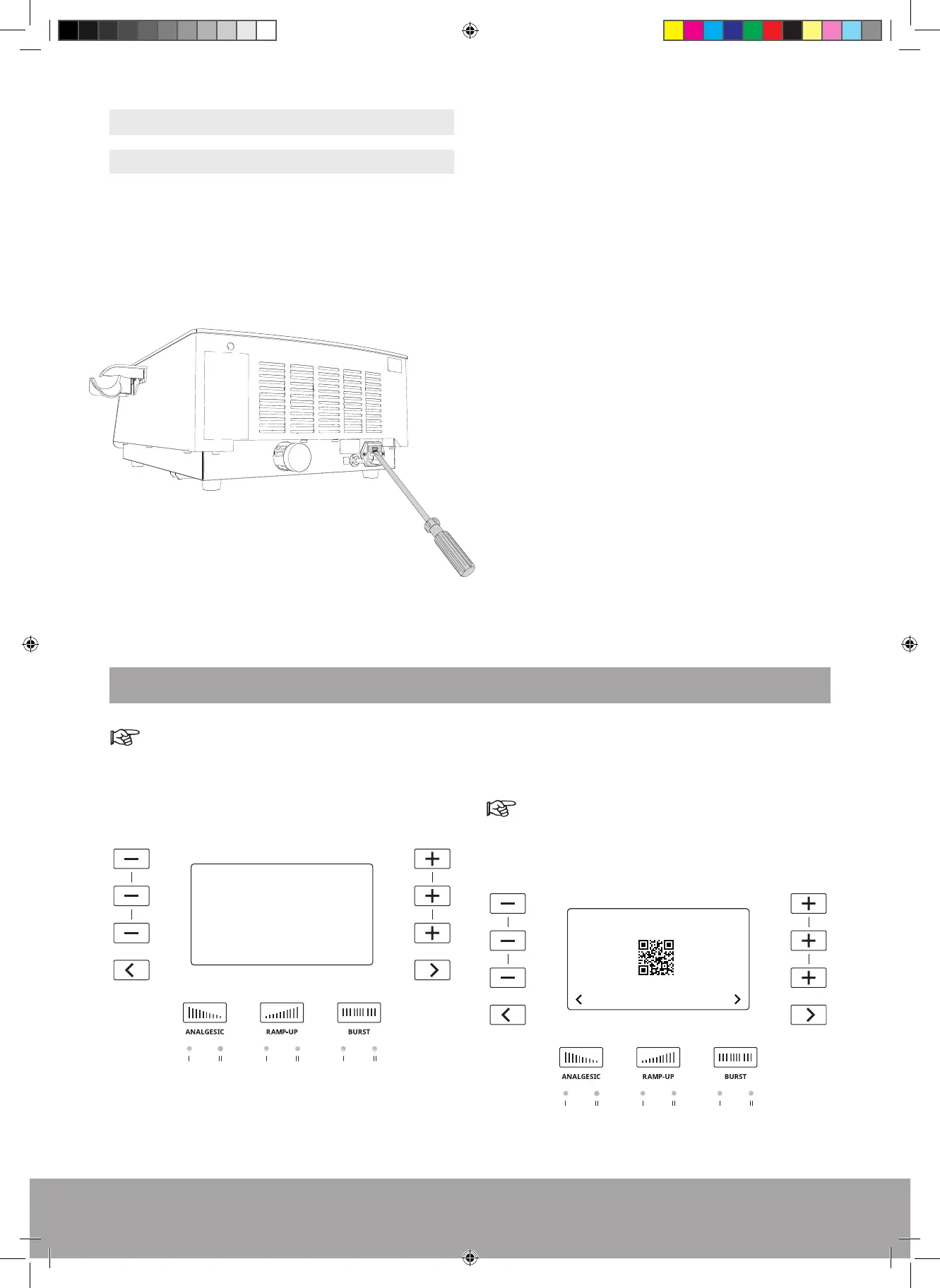Page #152 background image