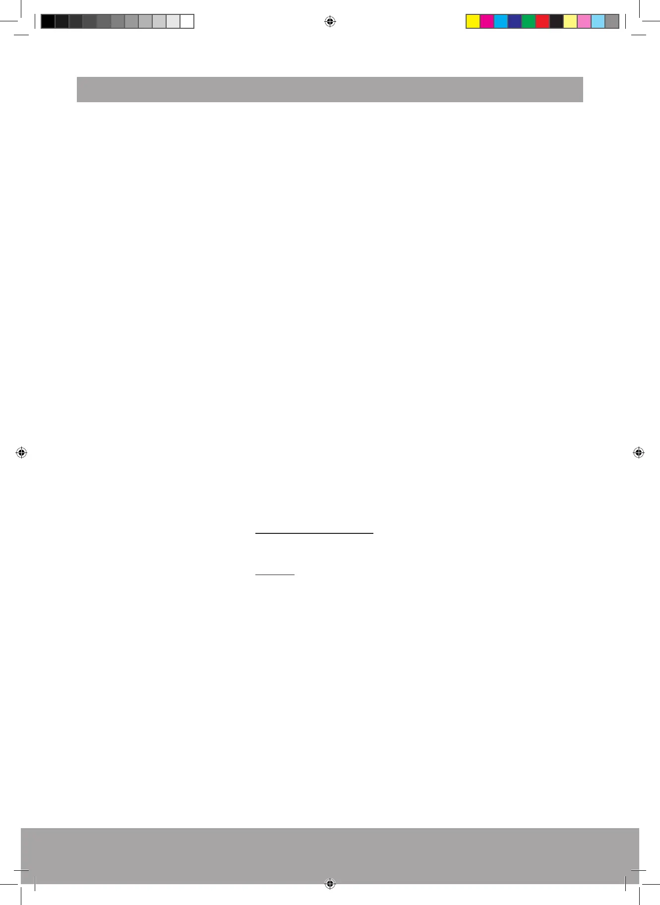 Page #158 background image
