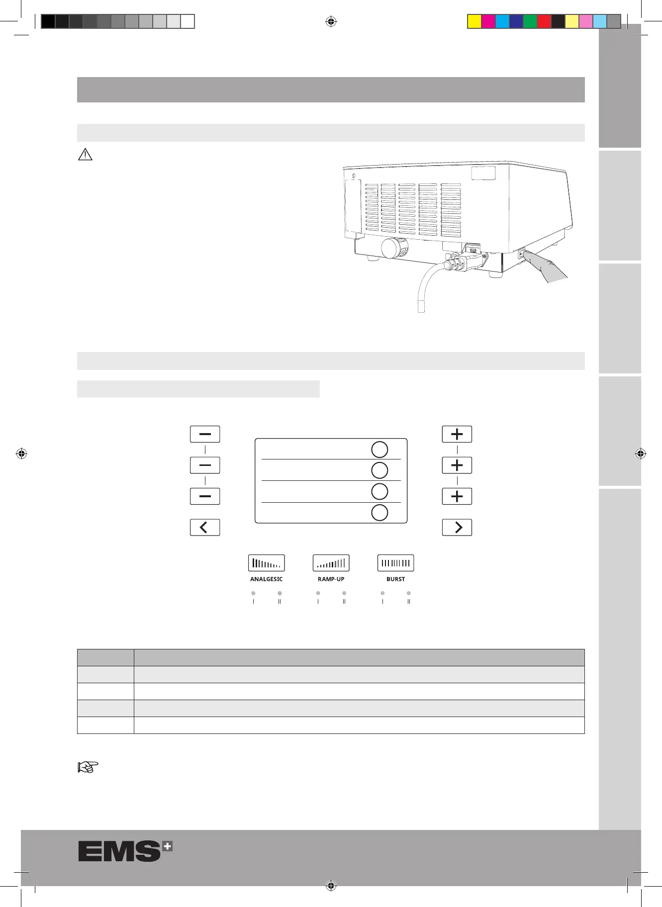 Page #11 background image