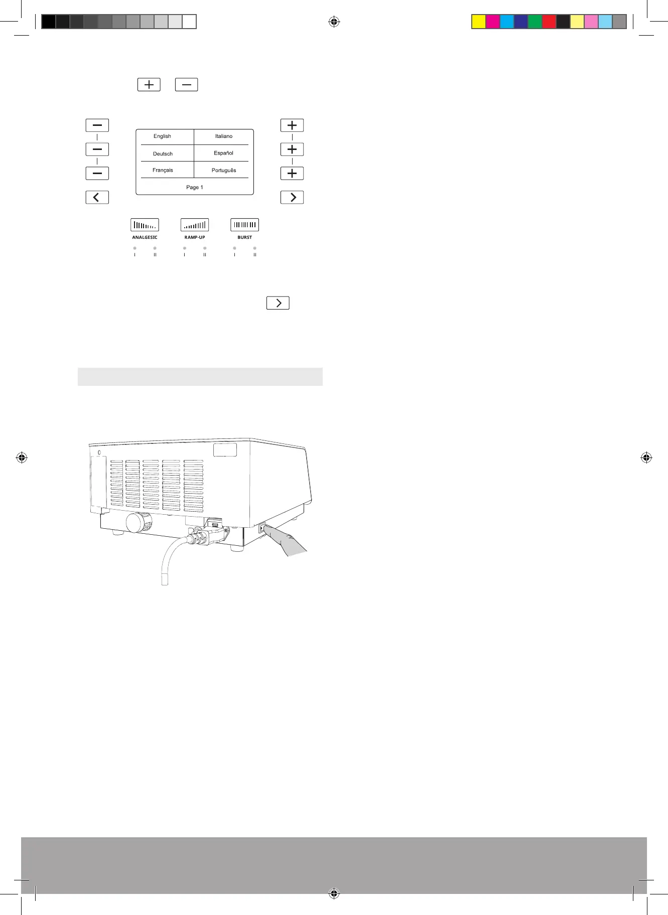Page #14 background image