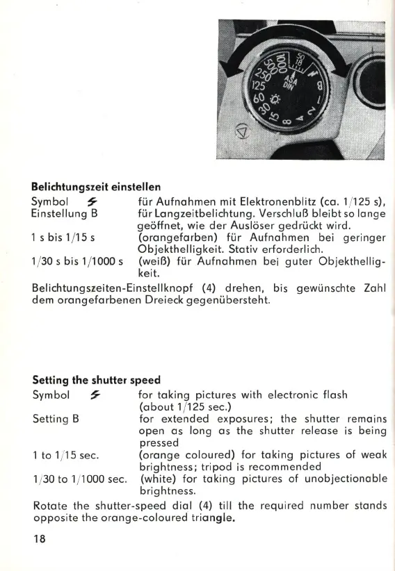 Page #18 background image