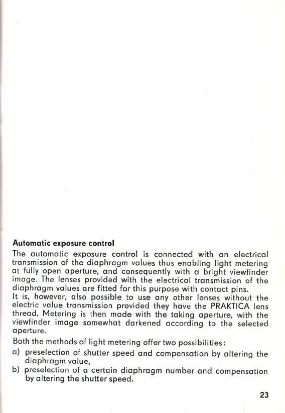 Page #23 background image