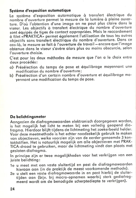 Page #24 background image