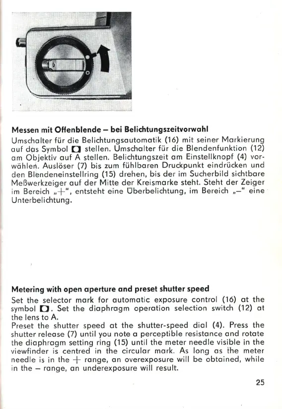 Page #25 background image