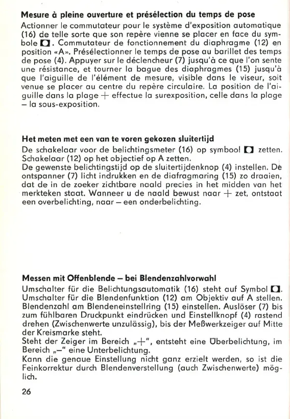 Page #26 background image