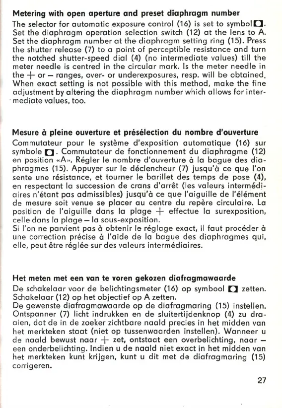 Page #27 background image