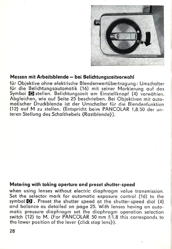 Page #28 background image