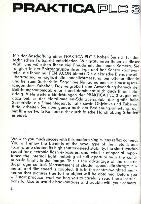 Page #2 background image