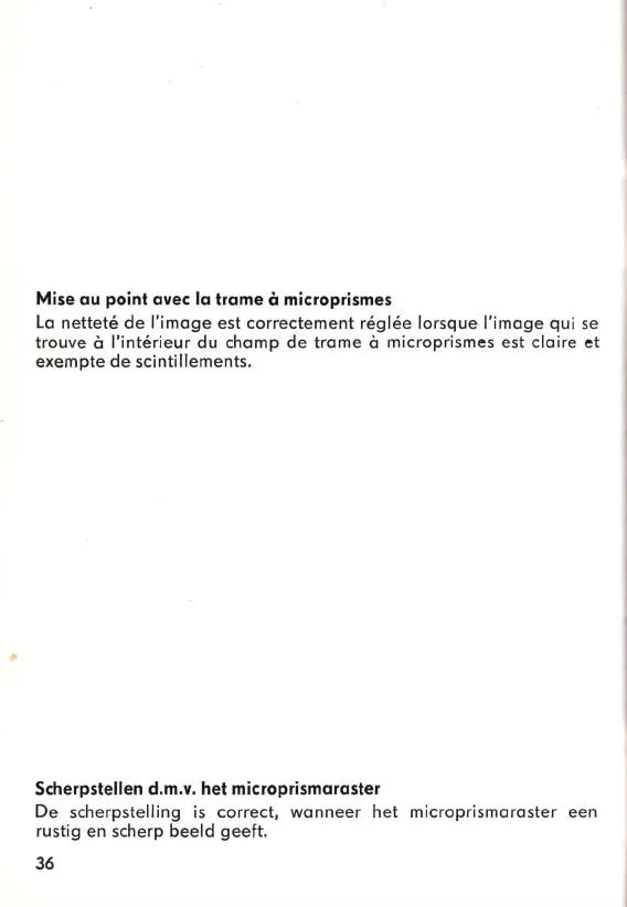 Page #36 background image