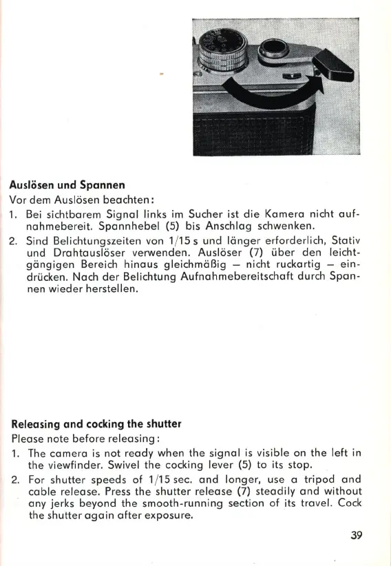 Page #39 background image