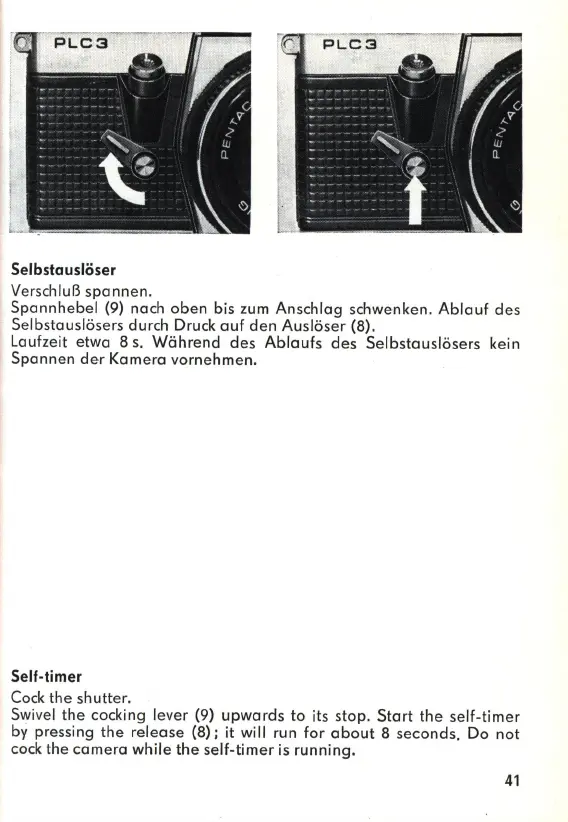 Page #41 background image